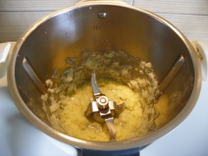 saucisse-morteau-2.jpg