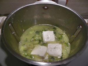 soupe-courgettes-boursin-2.jpg