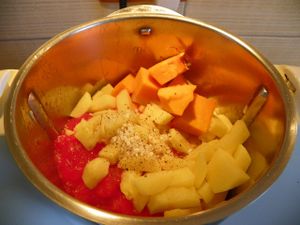 soupe-potiron-tomate-1.jpg