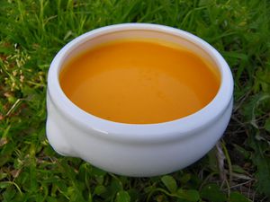 soupe-potiron-tomate-4.jpg