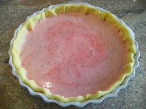 tarte-aux-pralines-6.jpg