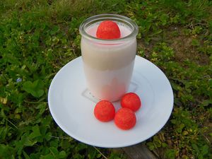 yaourt-tagada-3.jpg