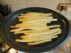 asperges-sauce-hoillandaise-2.jpg