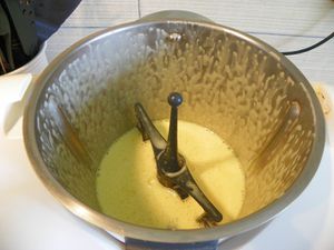 asperges-sauce-hoillandaise-4.jpg