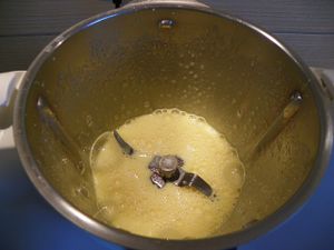 clafoutis-cerises-4.jpg