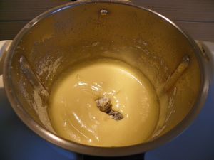 clafoutis-cerises-5.jpg