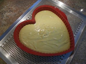 clafoutis-cerises-6.jpg