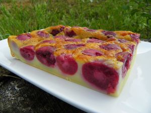 clafoutis cerises 7-copie-1