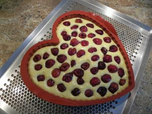 clafoutis-cerises-7.jpg