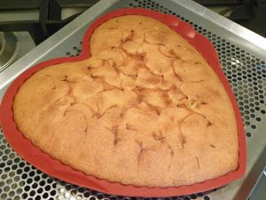 clafoutis-cerises-8.jpg