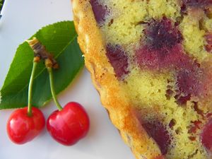 clafoutis-cerises-9.jpg