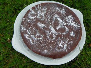 fondant-choco-creme-de-marrons-1.jpg