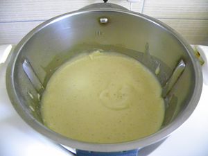 gateau-pommes-rhubarbe-2.jpg
