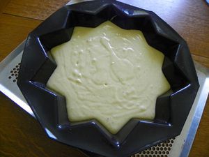 gateau-pommes-rhubarbe-3.jpg