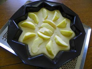 gateau-pommes-rhubarbe-34jpg.jpg