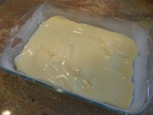 lasagnes-7.jpg