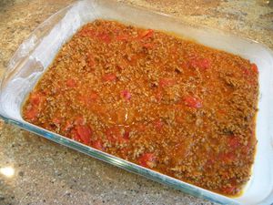 lasagnes-8.jpg