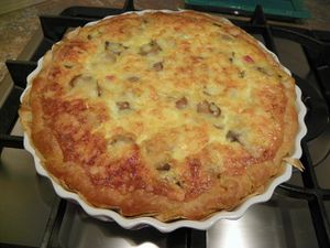 tarte-aux-legumes-5.jpg