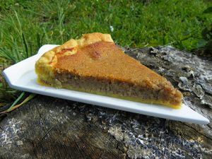 tarte-aux-noisettes-6.jpg