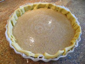 tarte-aux-noisettes-7.jpg