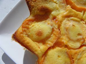clafoutis-abricots-1.jpg