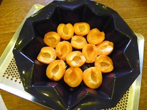 clafoutis-abricots-3.jpg