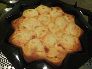 clafoutis-abricots-6.jpg