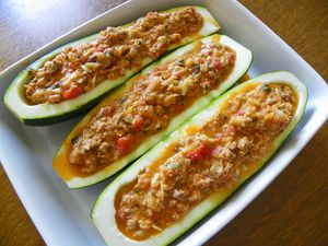 courgettes-au-thon-10.jpg