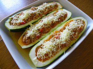 courgettes-au-thon-11.jpg