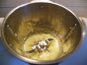 courgettes-au-thon-3.jpg