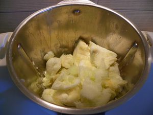 courgettes-au-thon-4.jpg