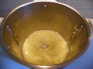 courgettes-au-thon-5.jpg