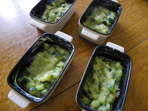 flan-courgettes-6.jpg