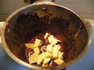 pate-a-tartiner-choco-noisette-4.jpg