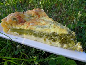 quiche-aux-asperges-A.jpg