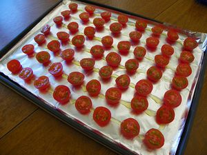 quiche-tomates-cerises-1.jpg