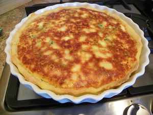 quiche-tomates-cerises-10.jpg