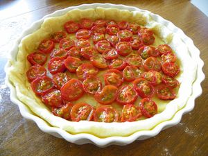 quiche-tomates-cerises-6.jpg