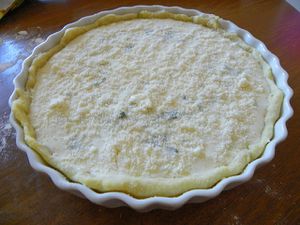quiche-tomates-cerises-8.jpg