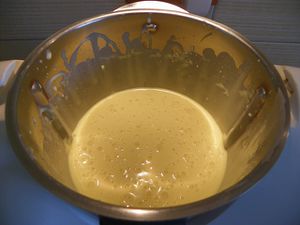 tarte-carre-frais-1.jpg