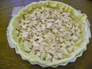 tarte-poulet-basilic-3.jpg