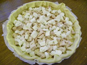 tarte-poulet-basilic-4.jpg