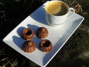 CRUNCHIES-2-copie-1.jpg