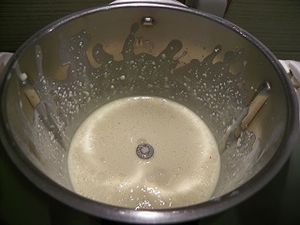 QUICHE-JAMBON-VACHE-QUI-RIT-2-jpg.jpg