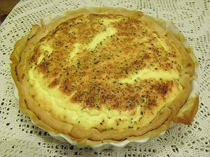 QUICHE-JAMBON-VACHE-QUI-RIT-6.jpg