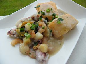 SAUMON-AUX-FRUITS-DE-MER-2.jpg