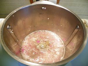 SAUMON-AUX-FRUITS-DE-MER-4.jpg