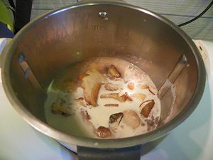 SAUMON-AUX-FRUITS-DE-MER-7.jpg