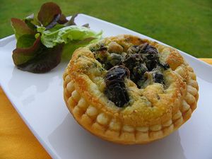 TARTELETTES-AUX-ESCARGOTS.jpg