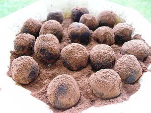 TRUFFES-7.jpg